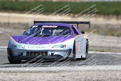 media/Jul-26-2025-Speed Ventures (Sat) [[fe569e6cf0]]/Green Group/Outside Grapevine/